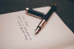Featured Image 0 300x200