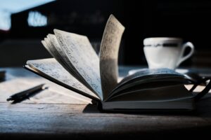 Featured Image 7 300x200