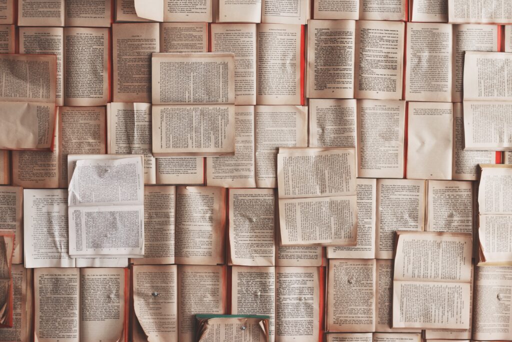 Immagine in evidenza di Hello World