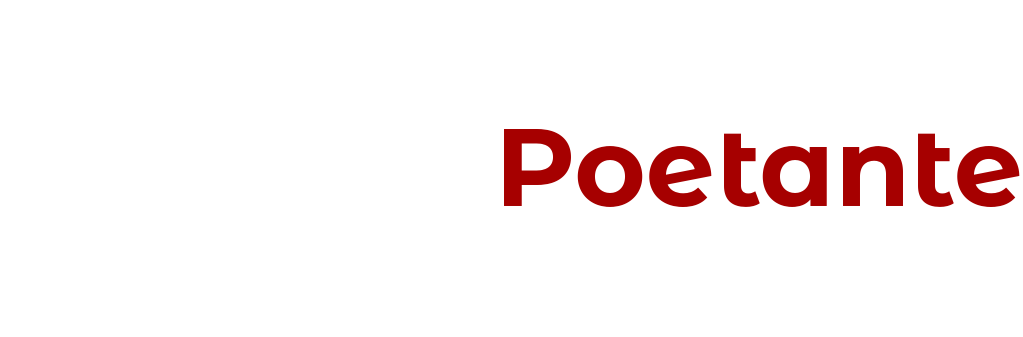 logo 03
